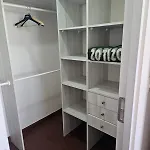 Hermoso Y Comodo Departamento En Edificio
