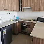 Hermoso Y Comodo Departamento En Edificio