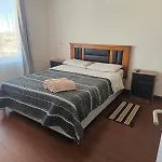 Hermoso Y Comodo Departamento En Edificio