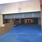 Hermoso Y Comodo Departamento En Edificio